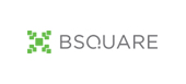 Bsquare