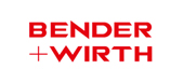Bender + Wirth