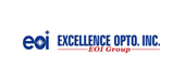 Excellence Optoelectronics Inc.