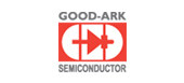 Good-Ark Semiconductor