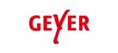 Geyer Electronic