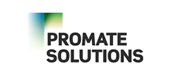 Promate Solutions