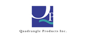 Quadrangle Products
