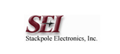 Stackpole Electronics