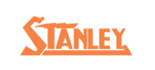 Stanley Electric
