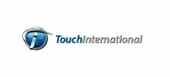 Touch International
