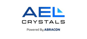 AEL Crystals