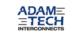 Adam Tech