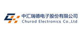 Churod Electronics