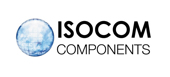 Isocom Components
