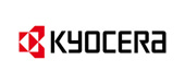 Kyocera International