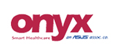 Onyx Healthcare USA
