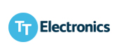 TT Electronics - BI Technologies