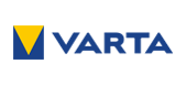 VARTA Microbattery