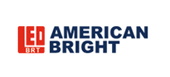 American Bright