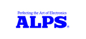 Alps Electric