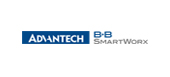 Advantech B+B SmartWorx