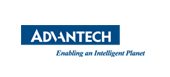 Advantech