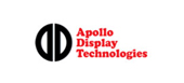 Apollo Display Technologies