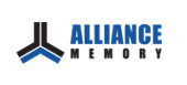 Alliance Memory