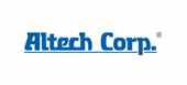 Altech Corporation