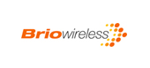 Briowireless