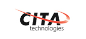 Cita Technologies