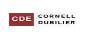 Cornell Dubilier Electronics