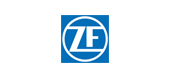 ZF Electronics