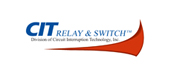 CIT RELAY & SWITCH