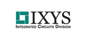 IXYS Integrated Circuits Division