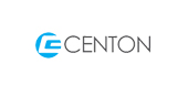 Centon