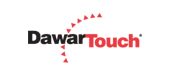 Dawar Technologies