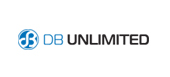 DB Unlimited