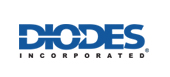 Diodes Incorporated