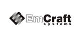 Emcraft Systems