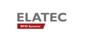 ELATEC RFID Systems