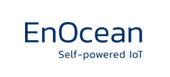 EnOcean