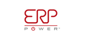 ERP Power