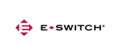 E-Switch