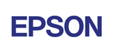 Epson Electronics America