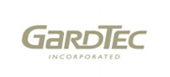 GardTec