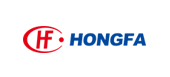 Hongfa