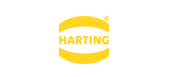 HARTING