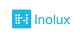 Inolux