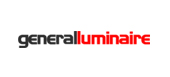 General Luminaire