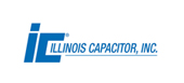 Illinois Capacitor