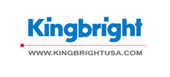 Kingbright