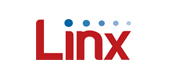 Linx Technologies