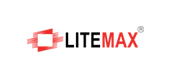 Litemax